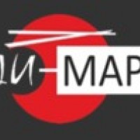 Ольга Мизонова