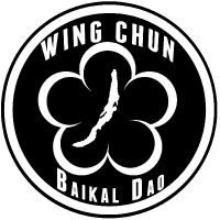 Илья Алексеевич