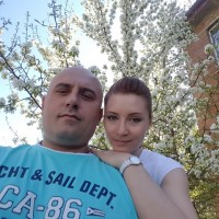 Константин Селезнев