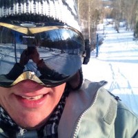 Семен Рукавников