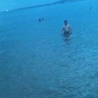 Сергей Викторович 2