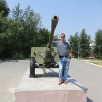 Владимир. СОКОЛОВ