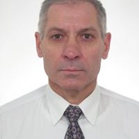 Petr Ermakov
