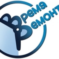 VremyaRemonta