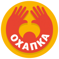 Сеть магазинов Охапка