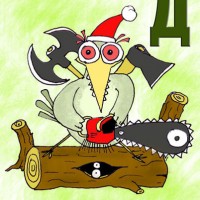 Дмитрий Фридман