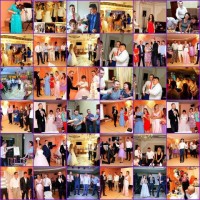 89086553357 Анатолий Чаруев