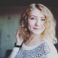 Elena Zephyr