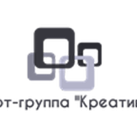 Арт-группа Creativ