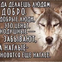 Александр Санников