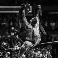 Байкальская молоко