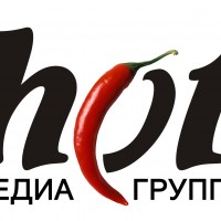 ИА МедиаХот