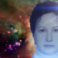 Елена Кучеренко