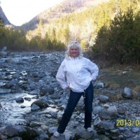 Ольга Еремина