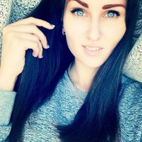 Воздушные шары Ангарск