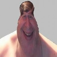 Сидор Карпыч