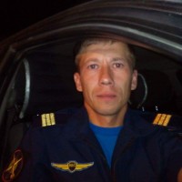 Юрий Сергеевич