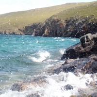 Максим Тикунов