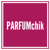 Parfumchik