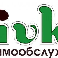 ООО Буржуаз