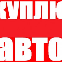 Валентиннннннн