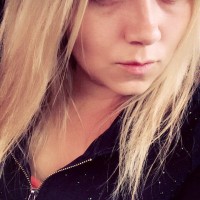 Sashaa_M