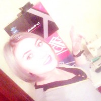 Клебан Светлана Валерьевна