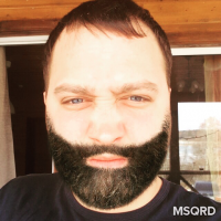 Дмитрий Петраков