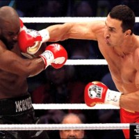 Владислав Войцехович