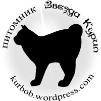 Валентина Миронова