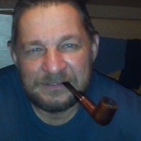 Александр Мармыль