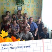 Александр Стецура