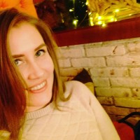 Дудоладова Наталья