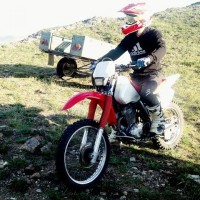 Дмитрий Бойко