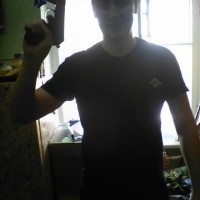 Руслан Митин