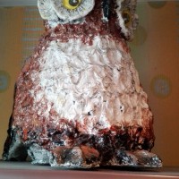 Носикова Г.А