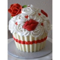 Алёна Назаренко