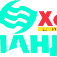 Бочарова Анна