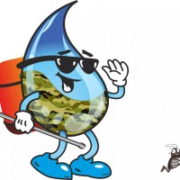 ООО Глянец Первая клининговая