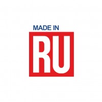 MadeinRU