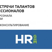 dariashokhonova