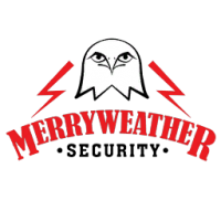 Merryweather