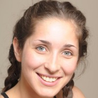 Алиса ксюшина