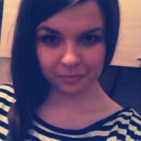 лилия коньшина