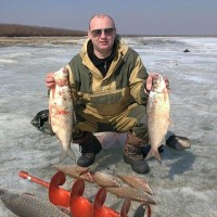 Виктор Васильев 1