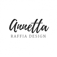 ANNETTA handmade