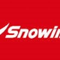 КатеринаСергеевна