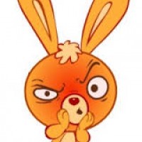 Олеся Литвинова