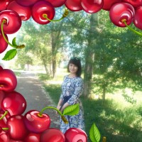 ♥Татьяна Александровна♥