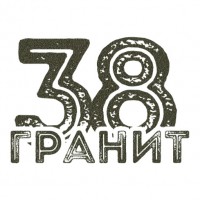 павел федосов